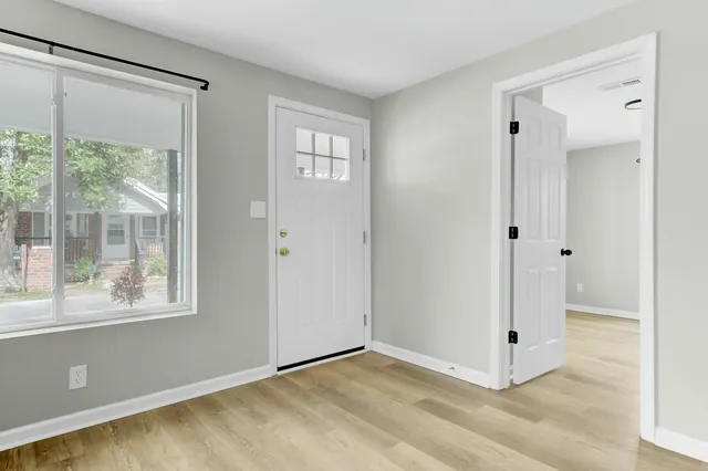 $233,500 | 204 County Rd S-18-567, St. George, SC 29477