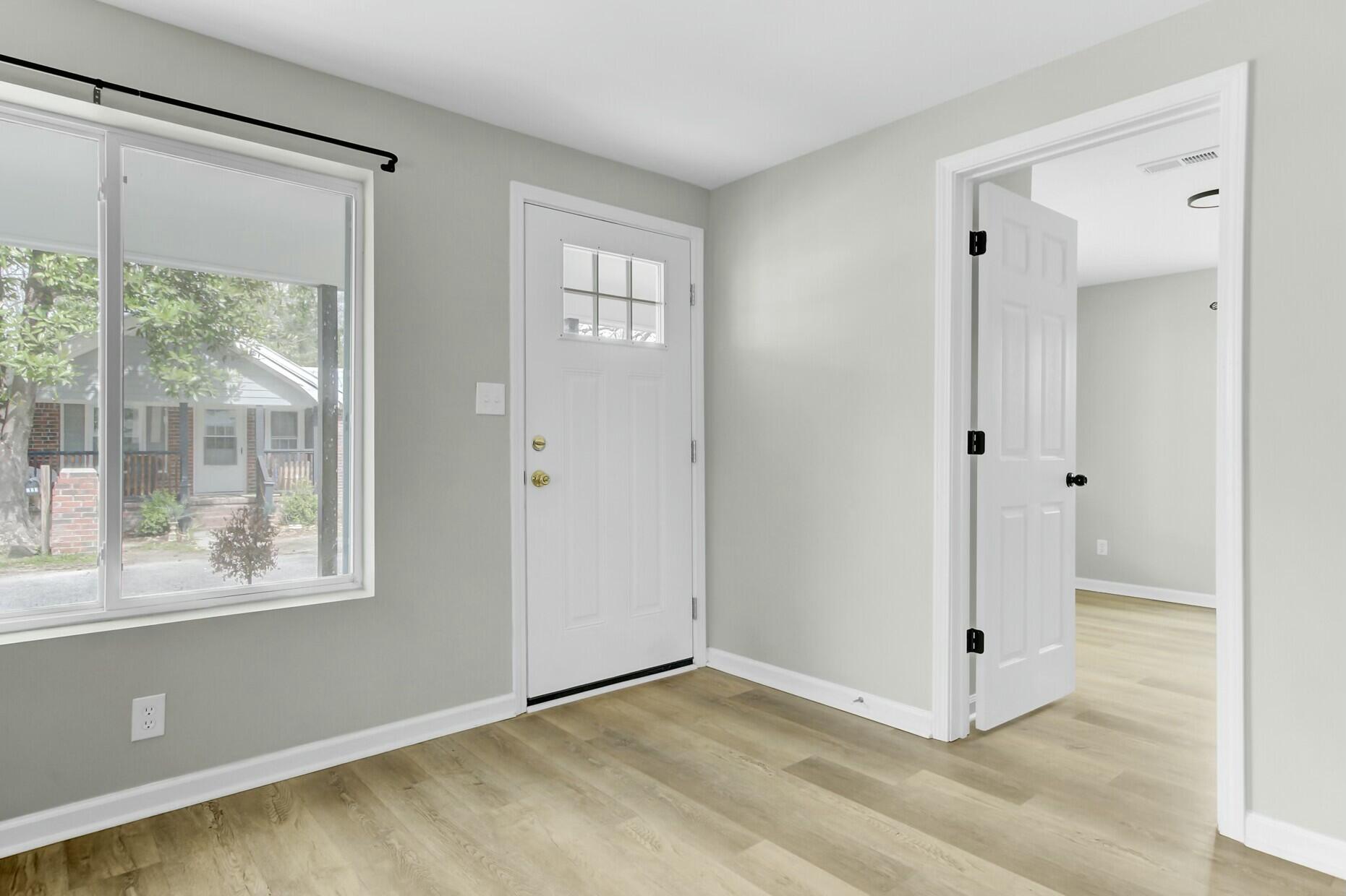 204 County Rd S-18-567 St. George, SC 29477 - Photo 5 of 26 tempImagelNgmml