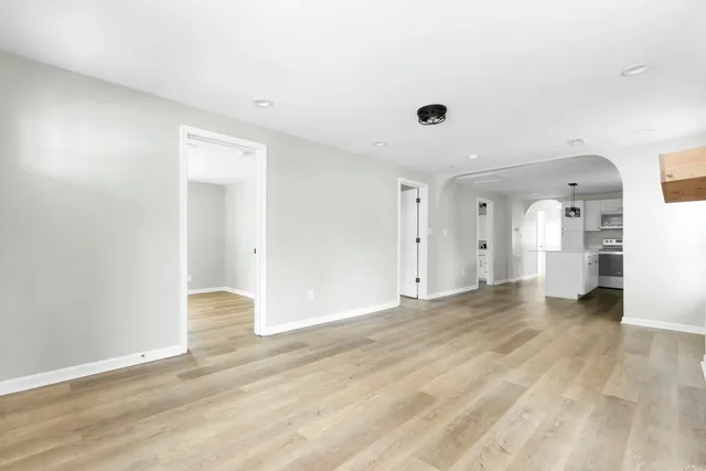 $233,500 | 204 County Rd S-18-567, St. George, SC 29477