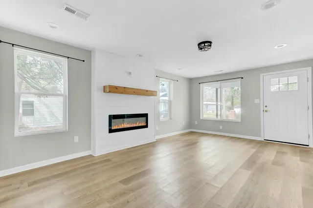 $233,500 | 204 County Rd S-18-567, St. George, SC 29477