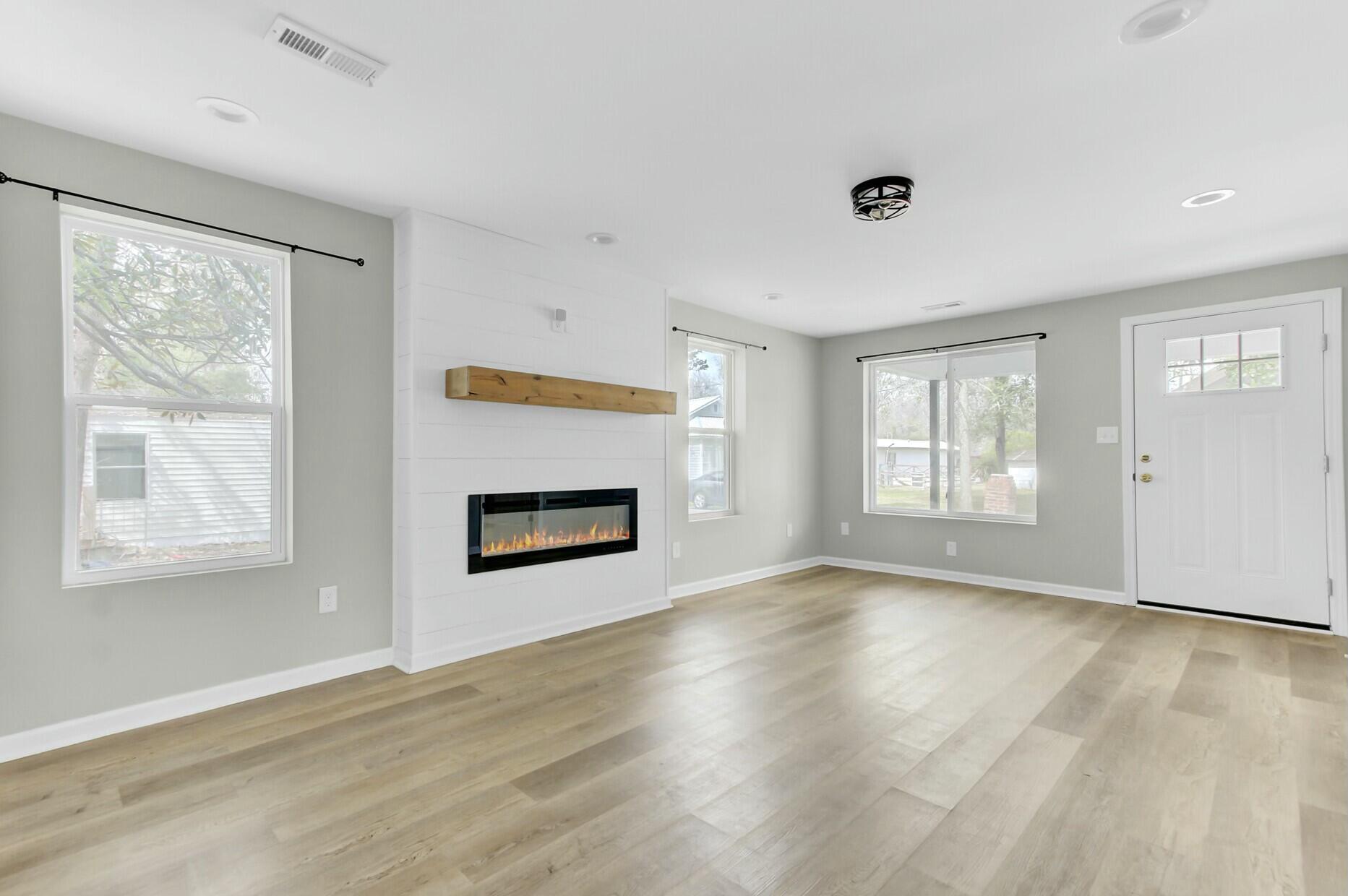 204 County Rd S-18-567 St. George, SC 29477 - Photo 7 of 26 tempImageaNPm6x