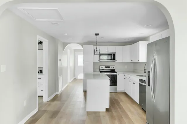 $233,500 | 204 County Rd S-18-567, St. George, SC 29477