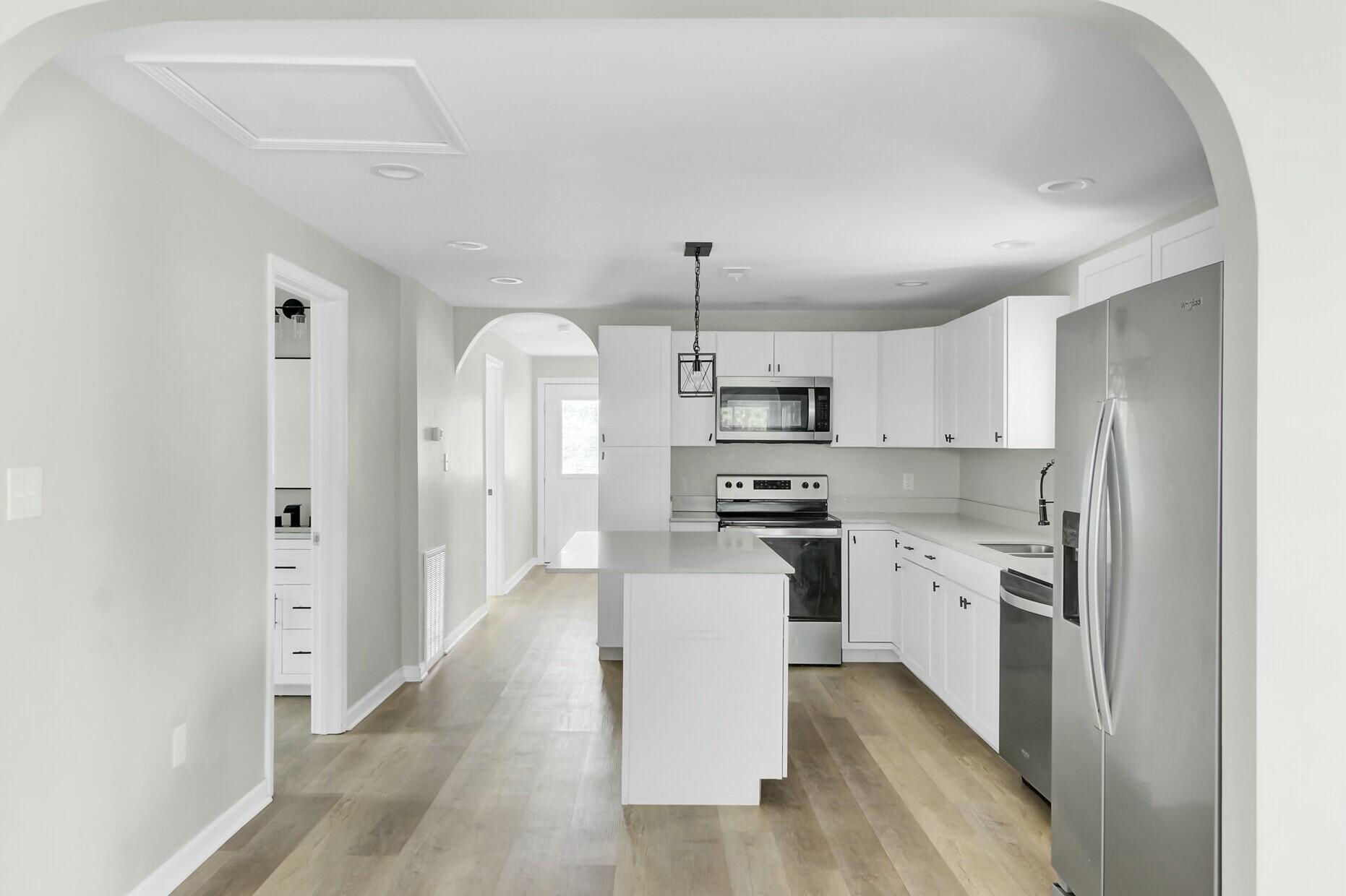 204 County Rd S-18-567 St. George, SC 29477 - Photo 8 of 26 tempImageL7wJ2a