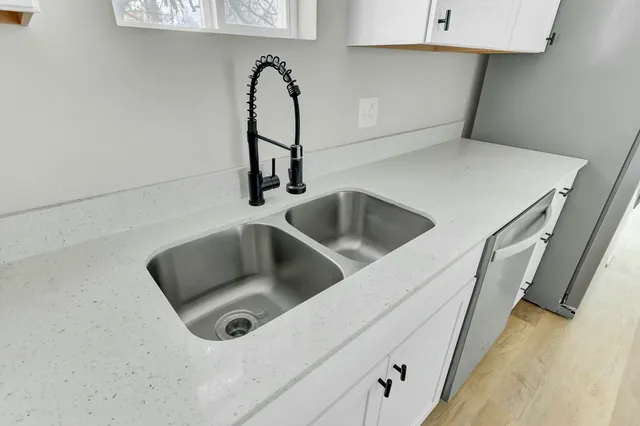 $233,500 | 204 County Rd S-18-567, St. George, SC 29477