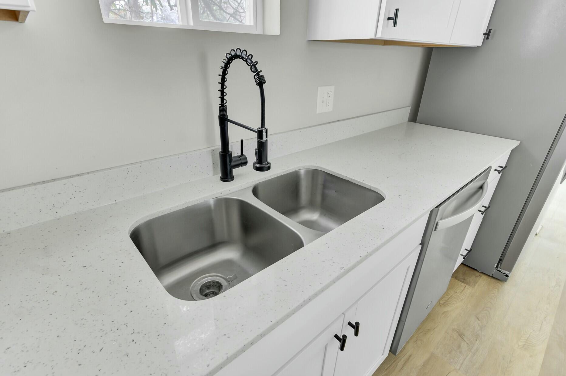 204 County Rd S-18-567 St. George, SC 29477 - Photo 9 of 26 tempImageSZ6ohm