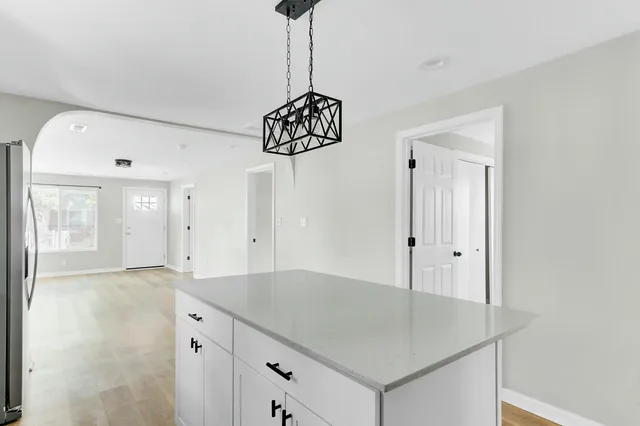 $233,500 | 204 County Rd S-18-567, St. George, SC 29477