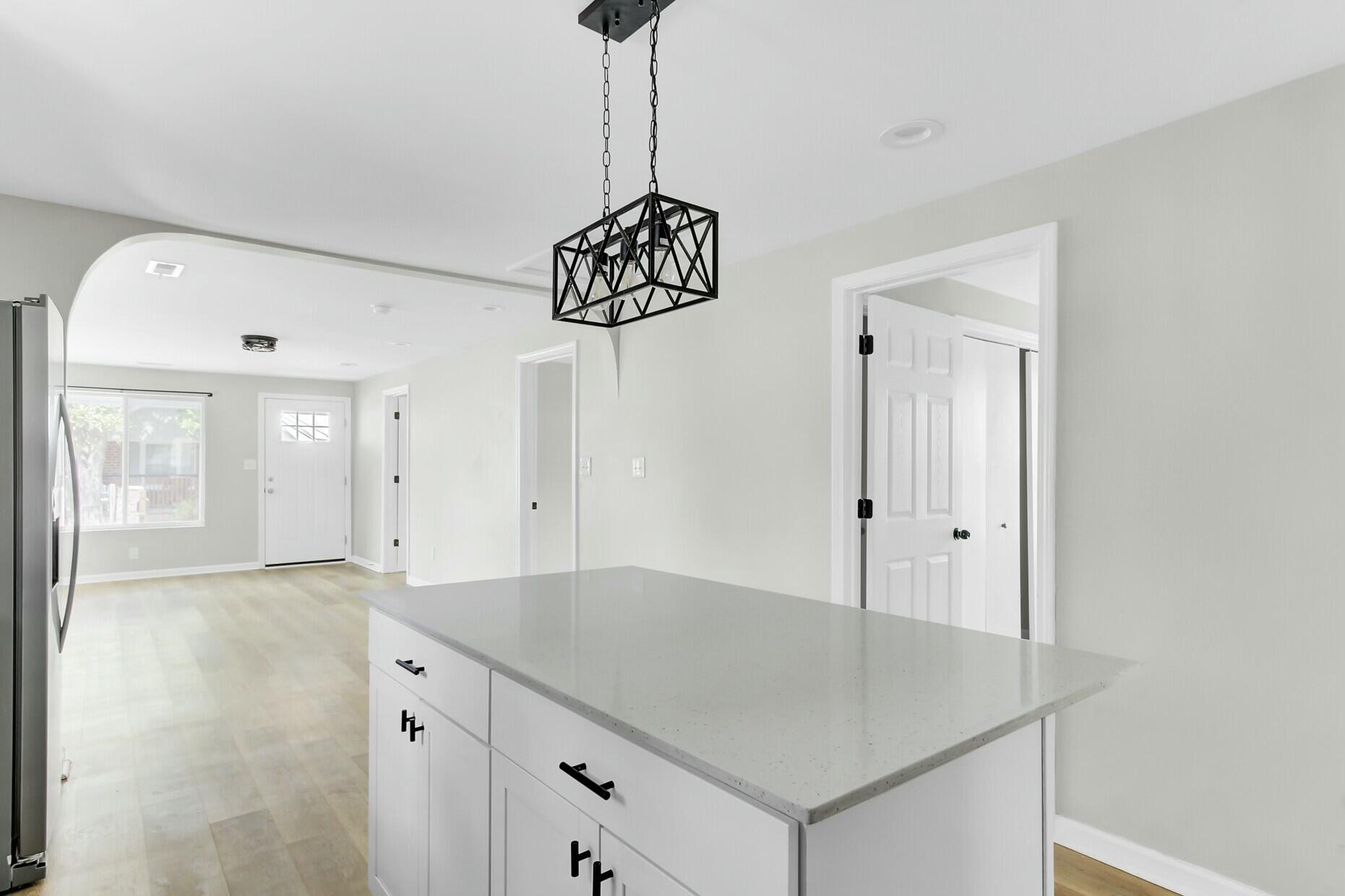 204 County Rd S-18-567 St. George, SC 29477 - Photo 10 of 26 tempImageMxu6ll