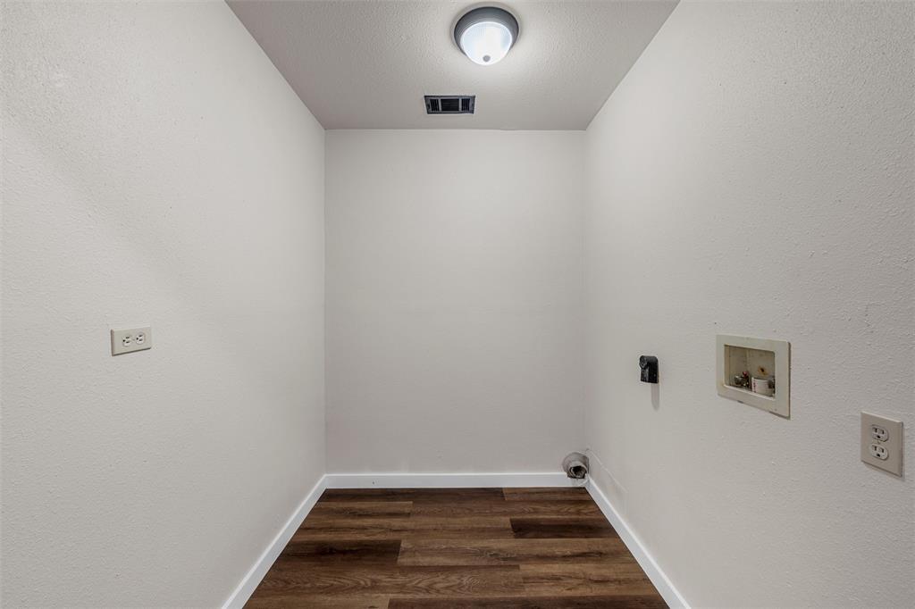 2406 Alexander Avenue Waco, TX 76708 - Photo 16 of 32 Gallery Image 16
