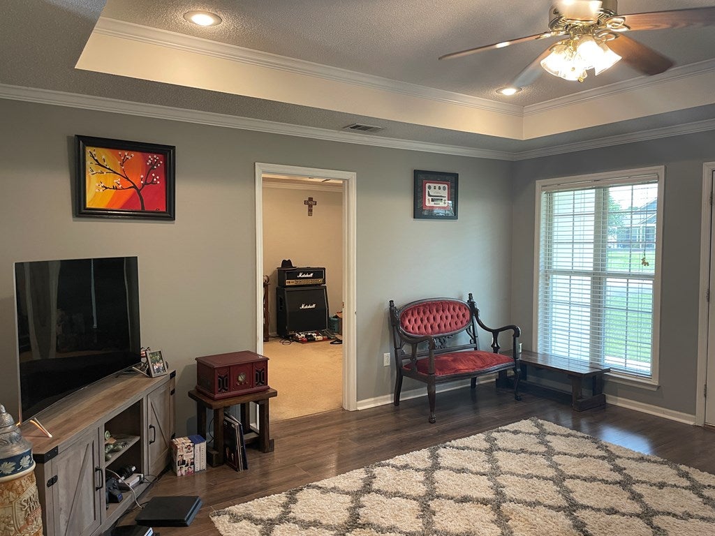 39 Ridge Road Lakeland, GA 31635 - Photo 4 of 22 Gallery Image 4