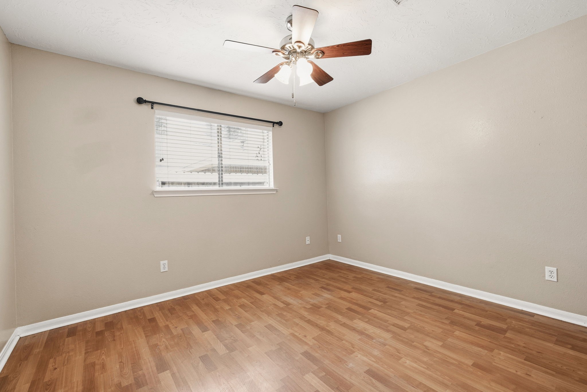 9109 Benwick Street Spring, TX 77379 - Photo 25 of 33