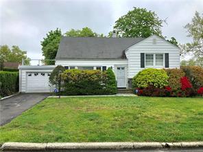 18 Rugby Road Yonkers, NY 10710 - Photo 1 of 1 Gallery Image 1
