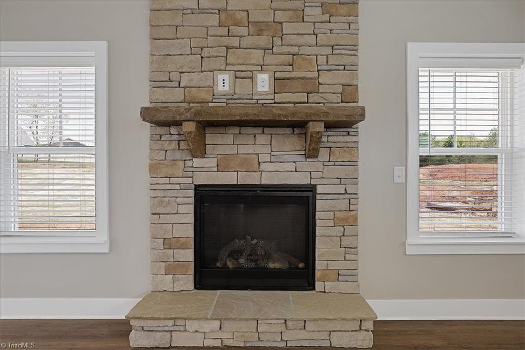 3740 Bridleton Ridge Trail Greensboro, NC 27410 - Photo 11 of 40 Gallery Image 11