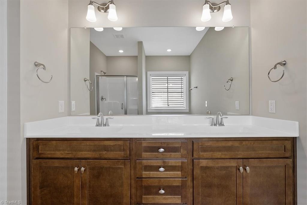 3740 Bridleton Ridge Trail Greensboro, NC 27410 - Photo 23 of 40 Gallery Image 23