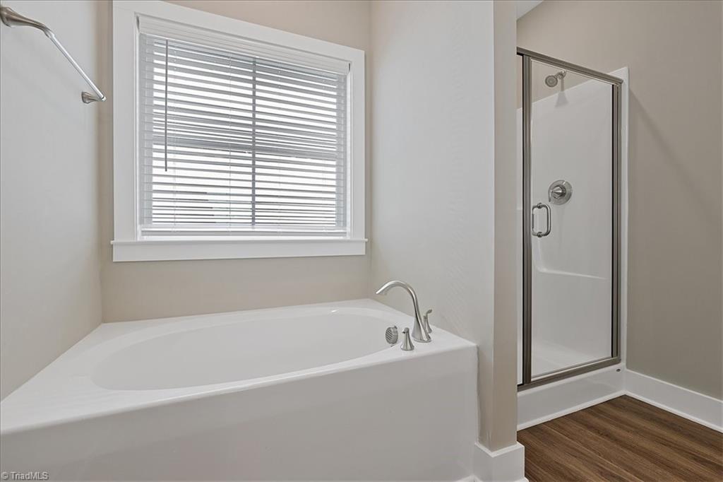 3740 Bridleton Ridge Trail Greensboro, NC 27410 - Photo 24 of 40 Gallery Image 24