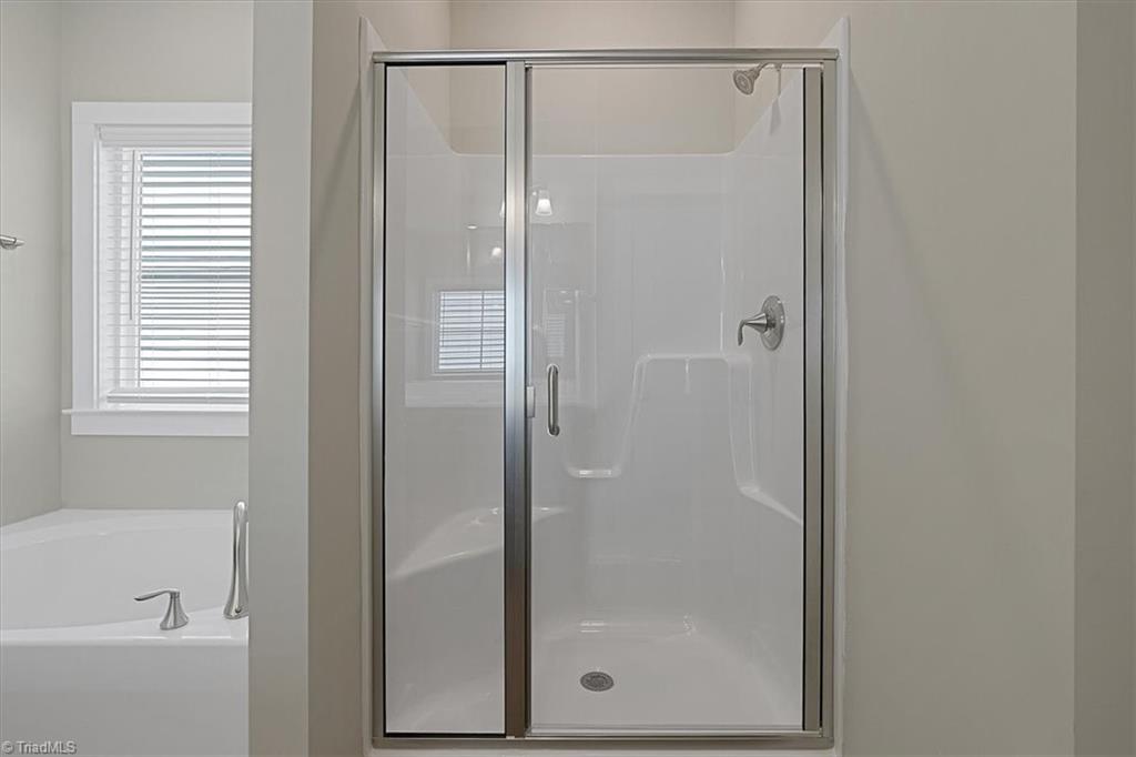 3740 Bridleton Ridge Trail Greensboro, NC 27410 - Photo 25 of 40 Gallery Image 25