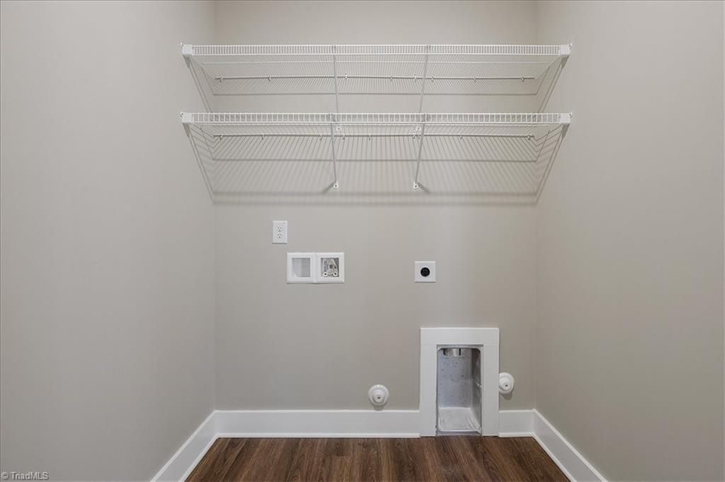 3740 Bridleton Ridge Trail Greensboro, NC 27410 - Photo 26 of 40 Gallery Image 26