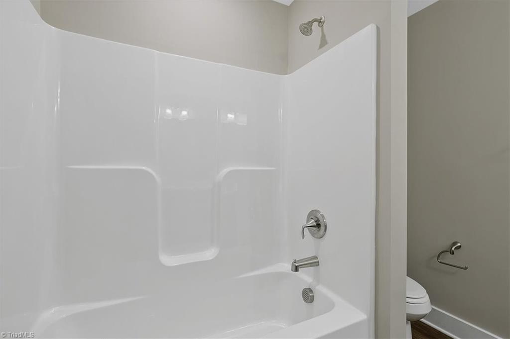 3740 Bridleton Ridge Trail Greensboro, NC 27410 - Photo 33 of 40 Gallery Image 33