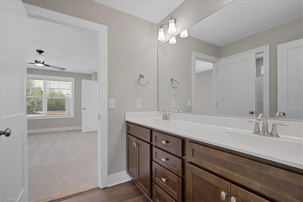 3740 Bridleton Ridge Trail Greensboro, NC 27410 - Photo 35 of 40 Gallery Image 35