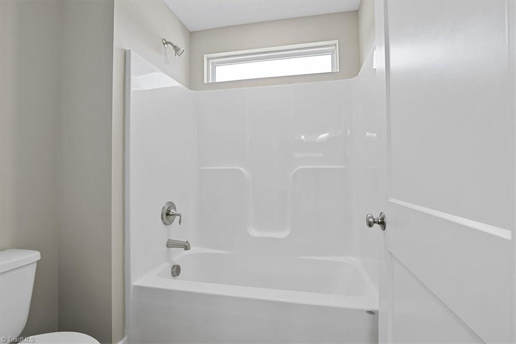 3740 Bridleton Ridge Trail Greensboro, NC 27410 - Photo 36 of 40 Gallery Image 36