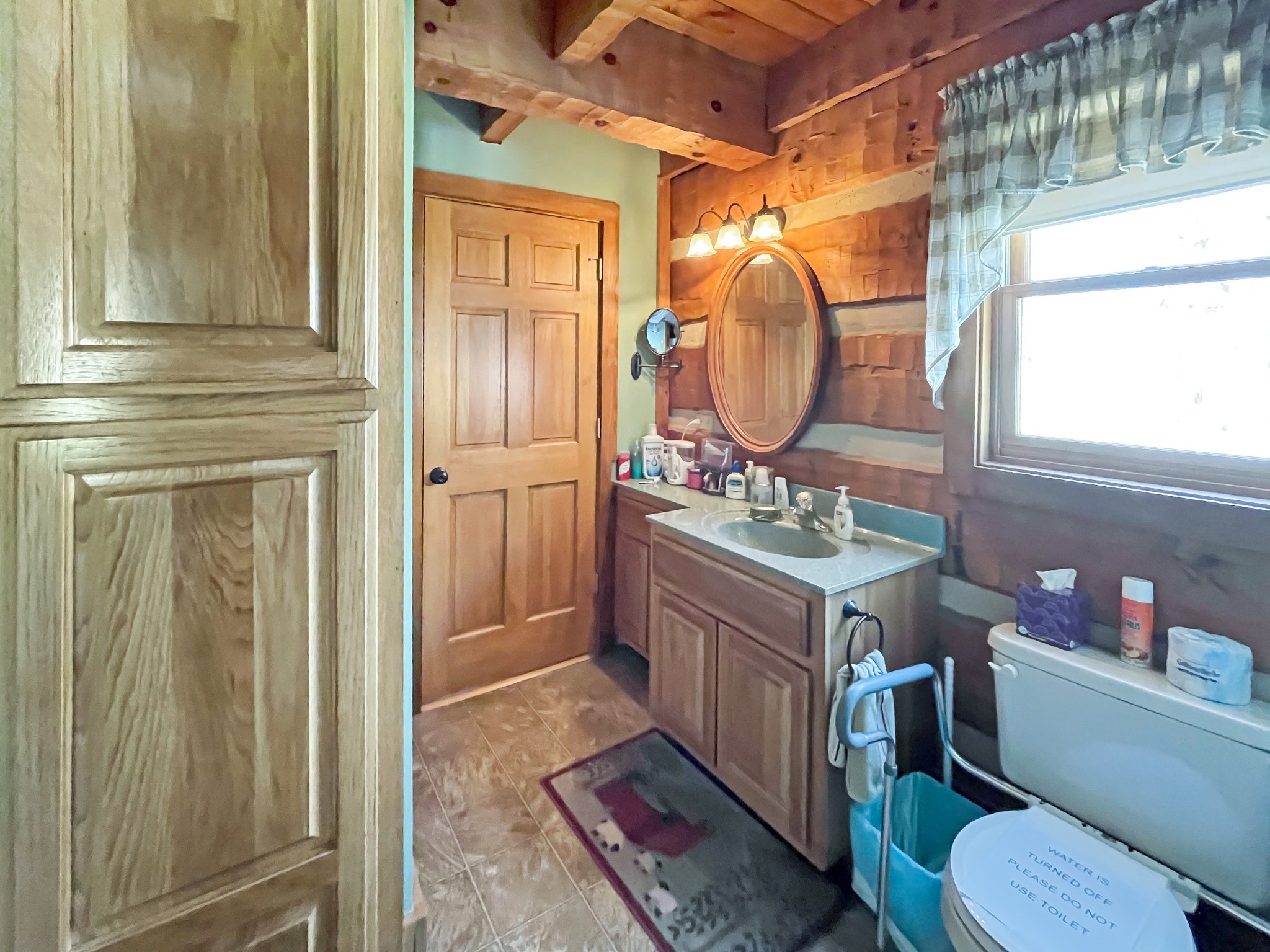 255 Cedar Point Road Bumpus Mills, TN 37028 - Photo 11 of 26 Gallery Image 11
