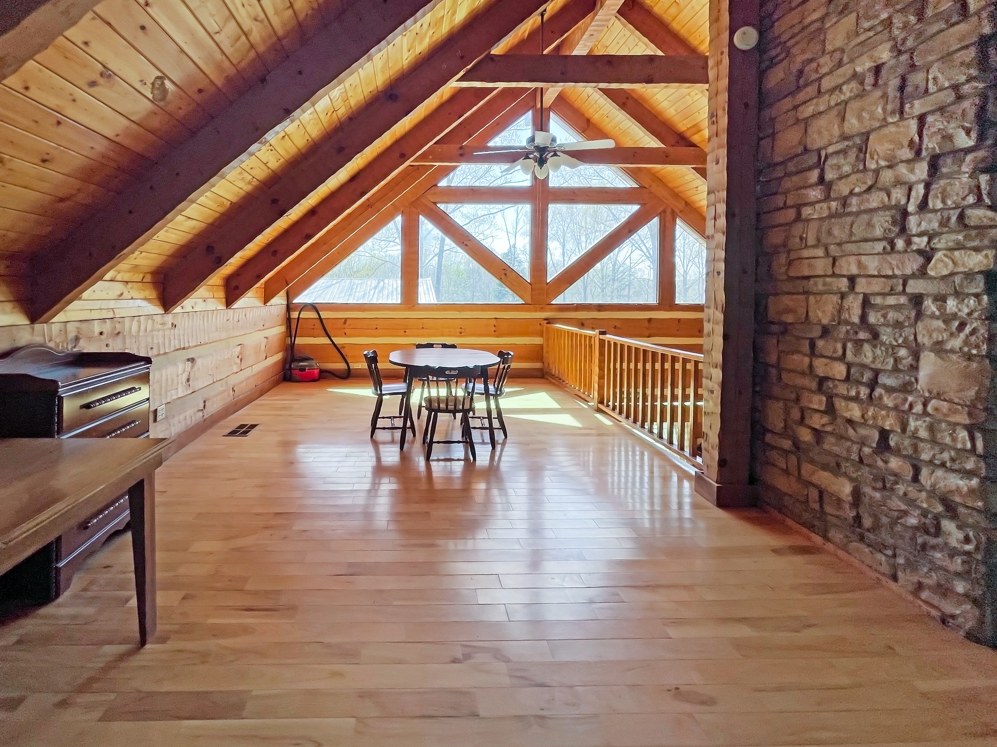 255 Cedar Point Road Bumpus Mills, TN 37028 - Photo 13 of 26 Gallery Image 13
