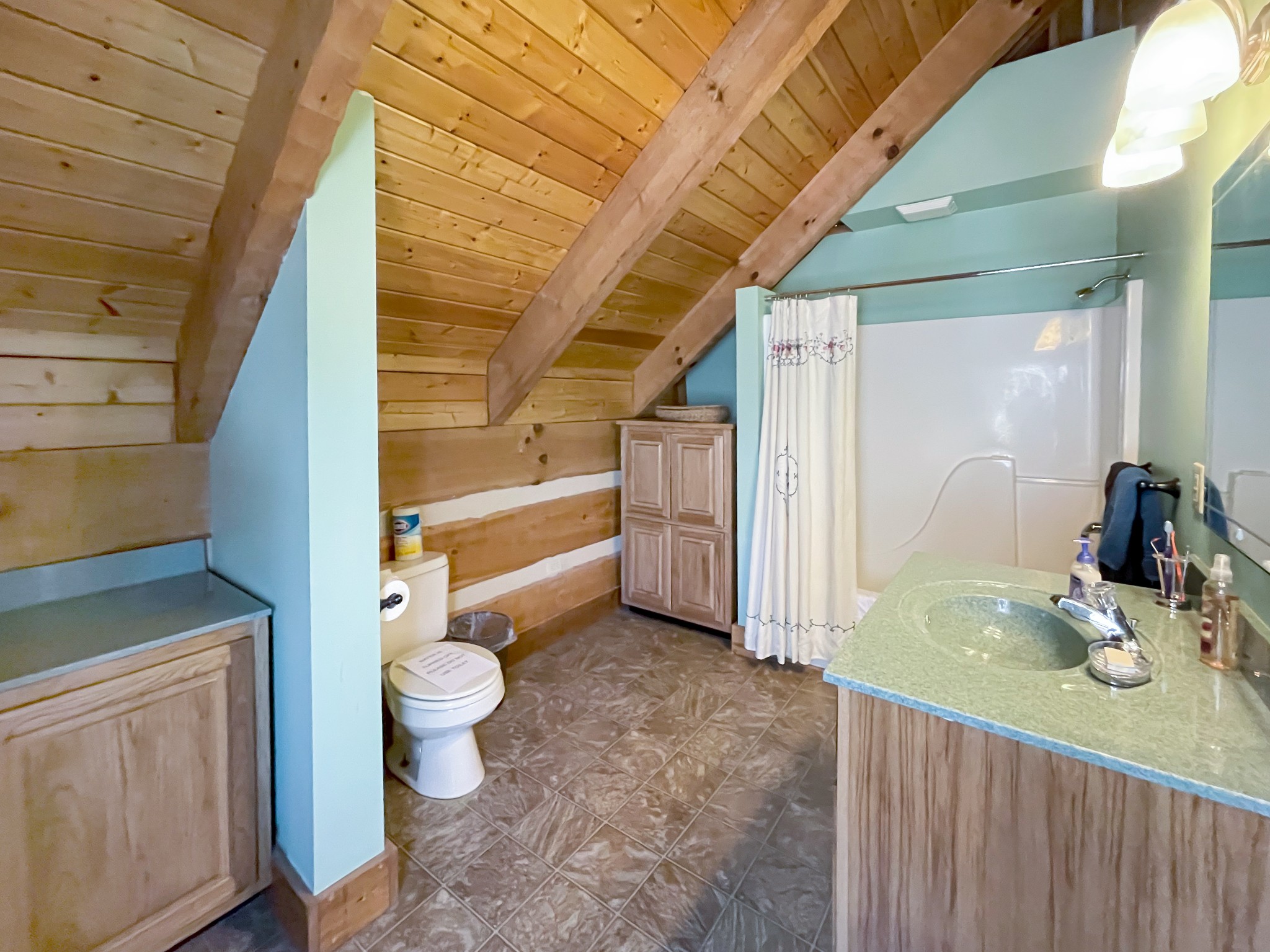 255 Cedar Point Road Bumpus Mills, TN 37028 - Photo 14 of 26 Gallery Image 14