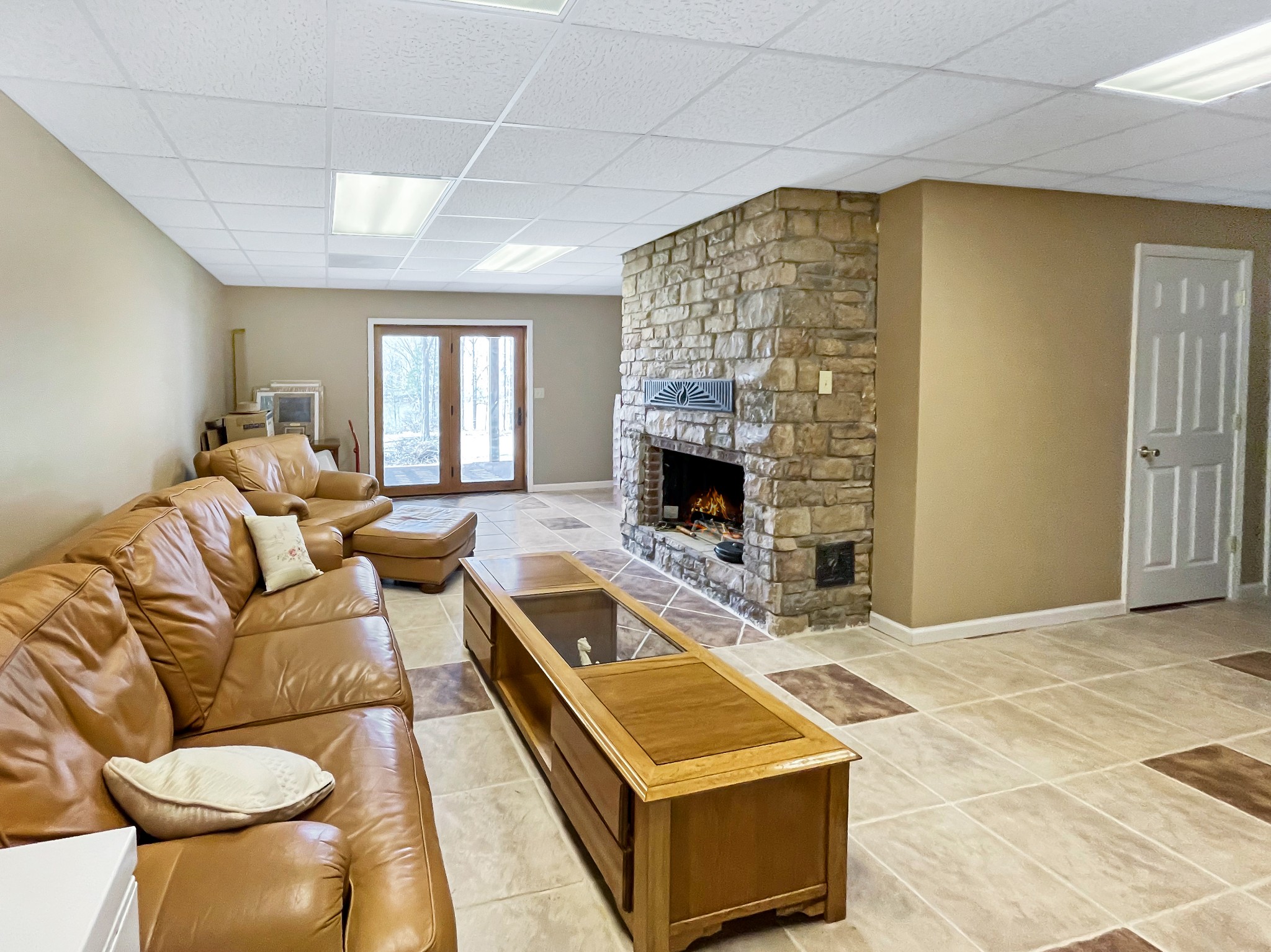 255 Cedar Point Road Bumpus Mills, TN 37028 - Photo 15 of 26 Gallery Image 15