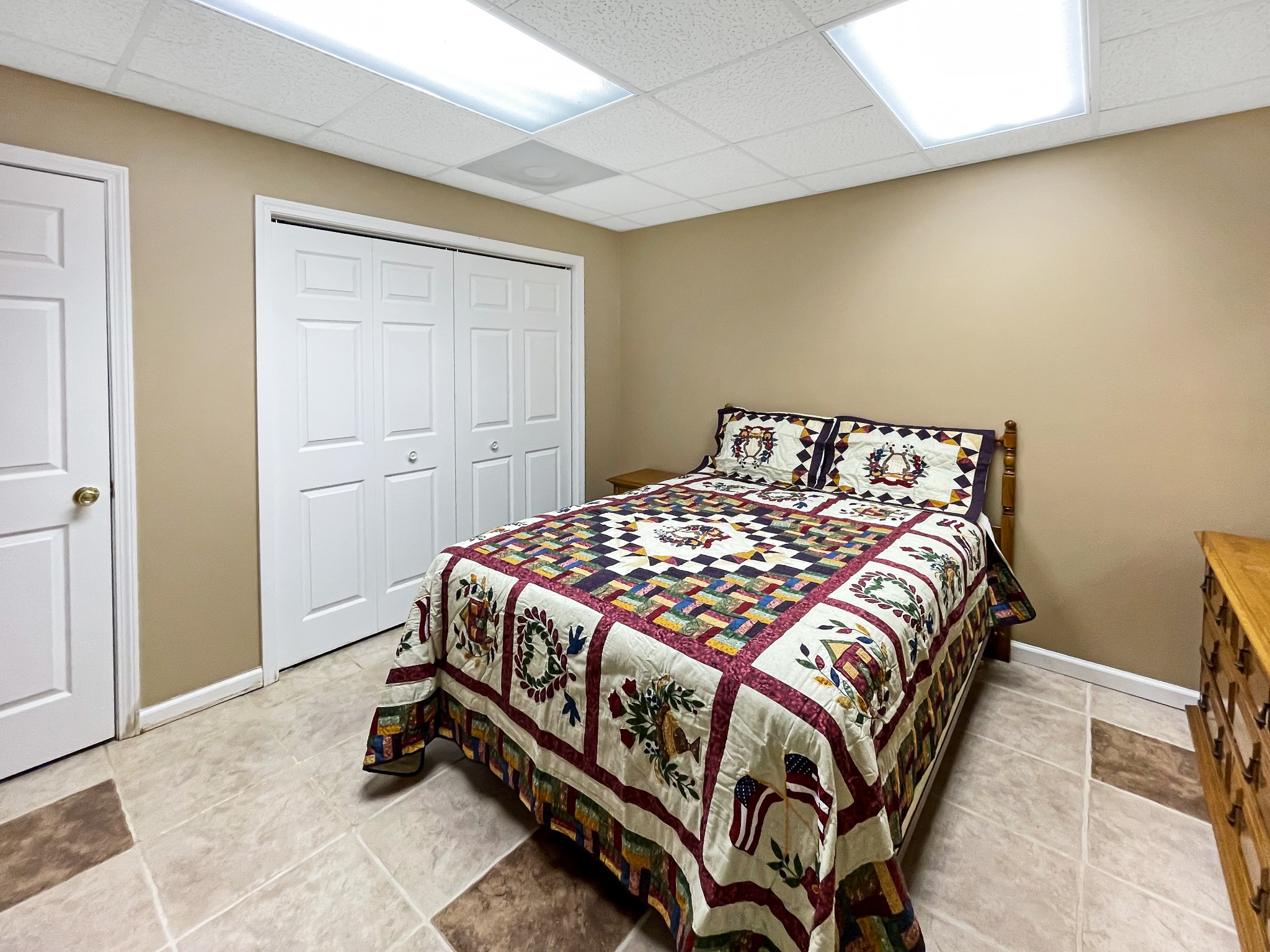 255 Cedar Point Road Bumpus Mills, TN 37028 - Photo 17 of 26 Gallery Image 17