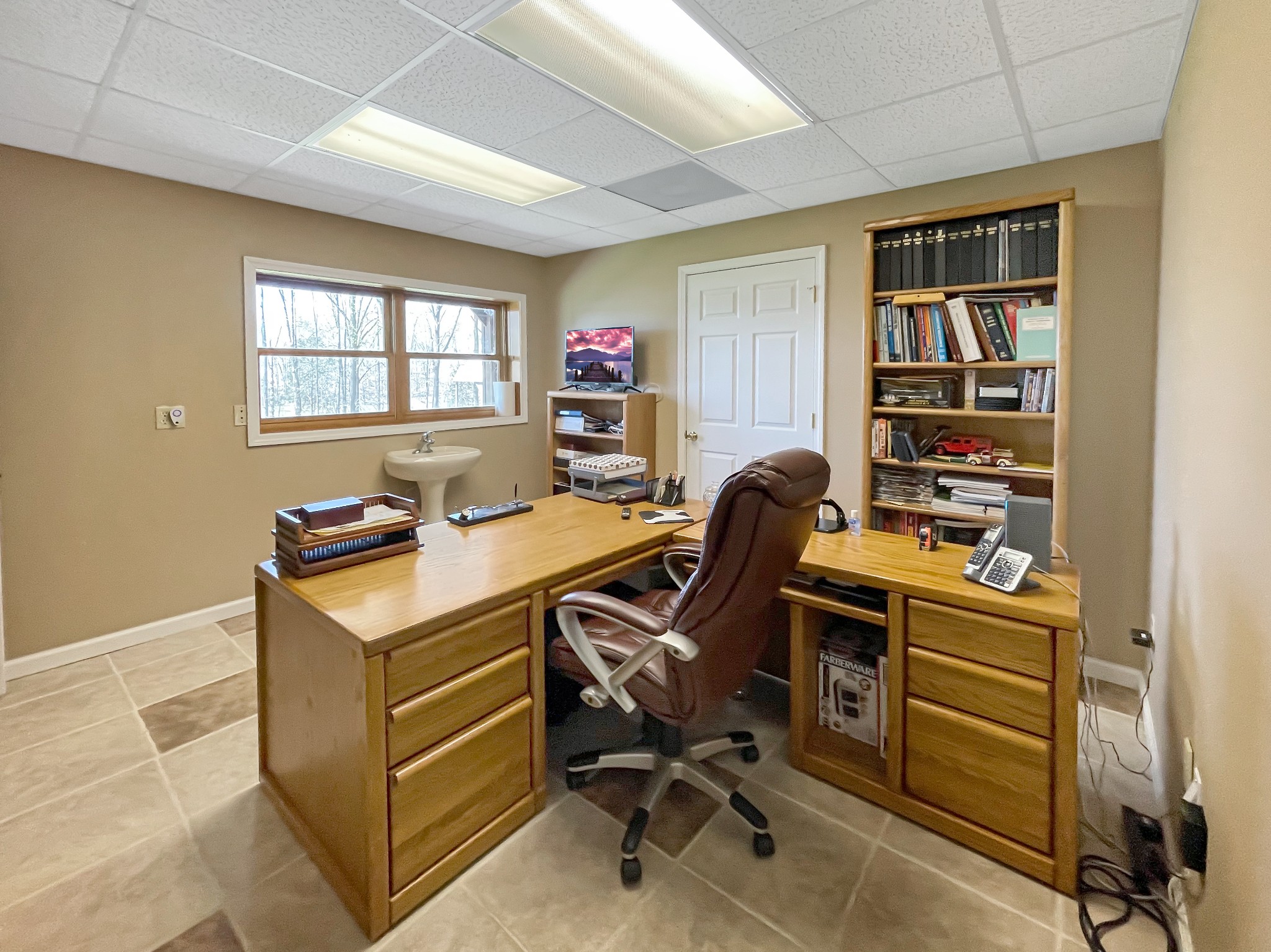 255 Cedar Point Road Bumpus Mills, TN 37028 - Photo 18 of 26 Gallery Image 18