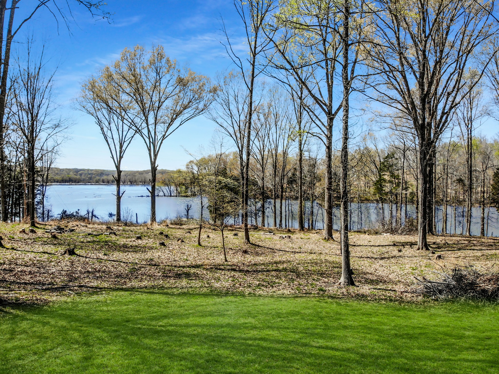 255 Cedar Point Road Bumpus Mills, TN 37028 - Photo 26 of 26 Gallery Image 26