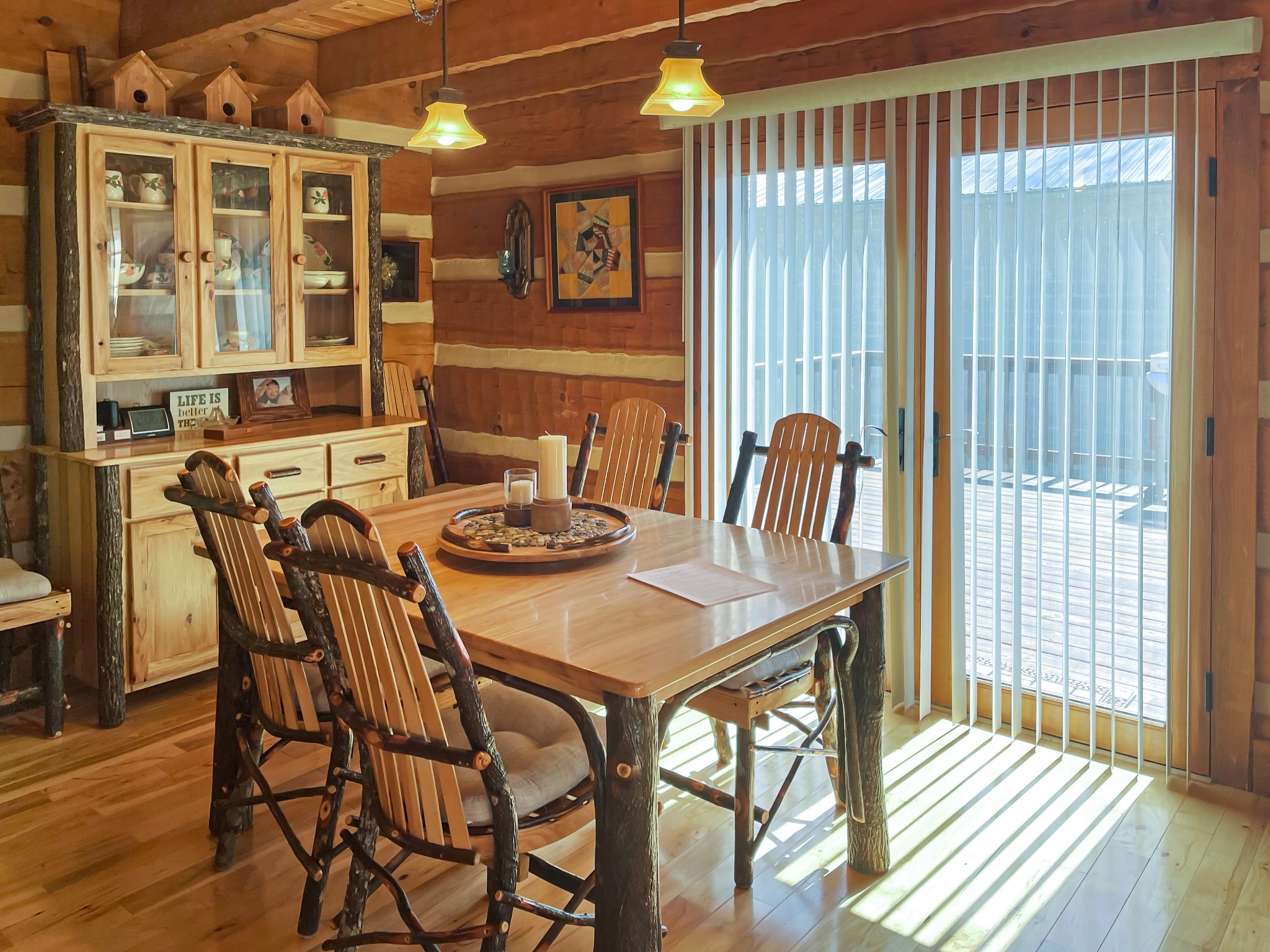 255 Cedar Point Road Bumpus Mills, TN 37028 - Photo 6 of 26 Gallery Image 6