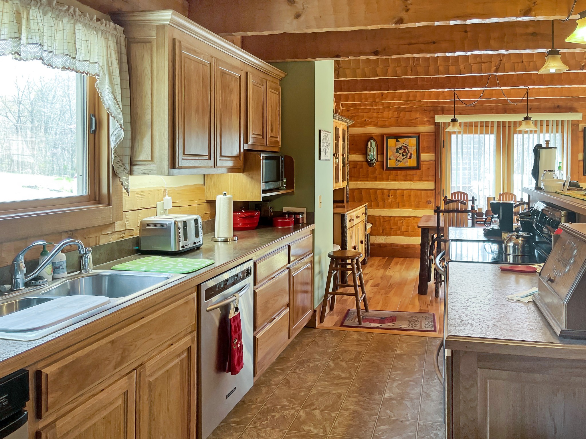 255 Cedar Point Road Bumpus Mills, TN 37028 - Photo 7 of 26 Gallery Image 7