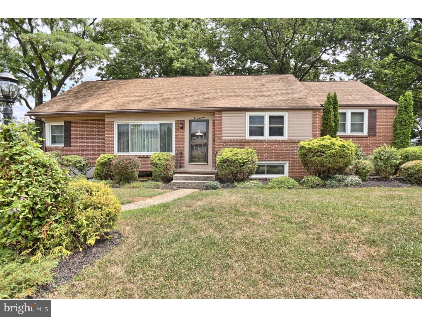 200 Mifflin Boulevard Reading, PA 19607 - Photo 1 of 25 Gallery Image 1
