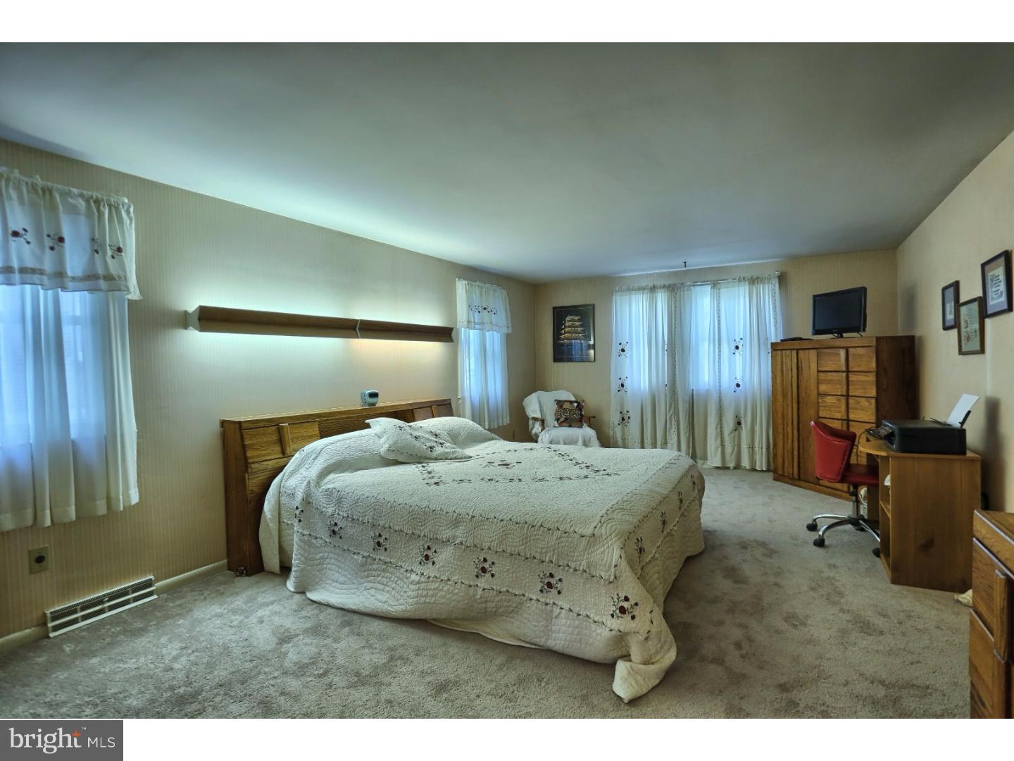 200 Mifflin Boulevard Reading, PA 19607 - Photo 14 of 25 Gallery Image 14