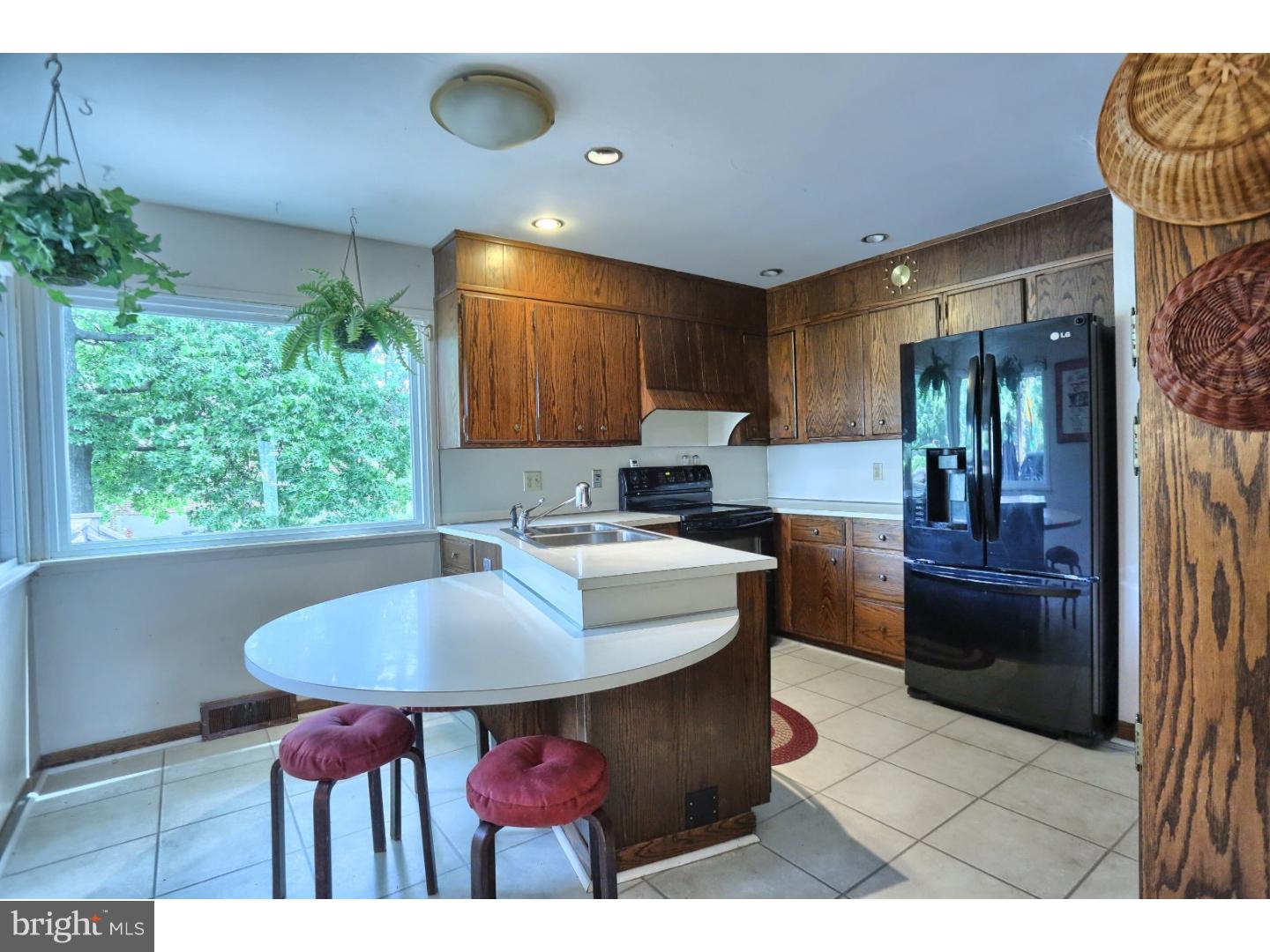 200 Mifflin Boulevard Reading, PA 19607 - Photo 3 of 25 Gallery Image 3