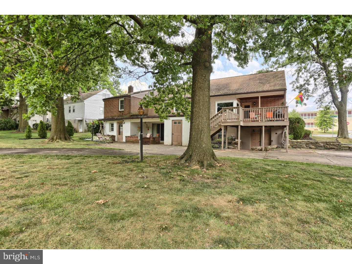 200 Mifflin Boulevard Reading, PA 19607 - Photo 22 of 25 Gallery Image 22
