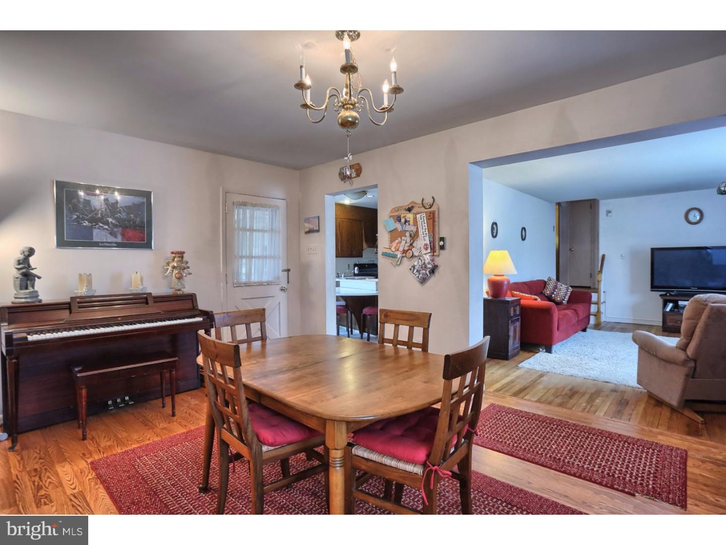 200 Mifflin Boulevard Reading, PA 19607 - Photo 4 of 25 Gallery Image 4