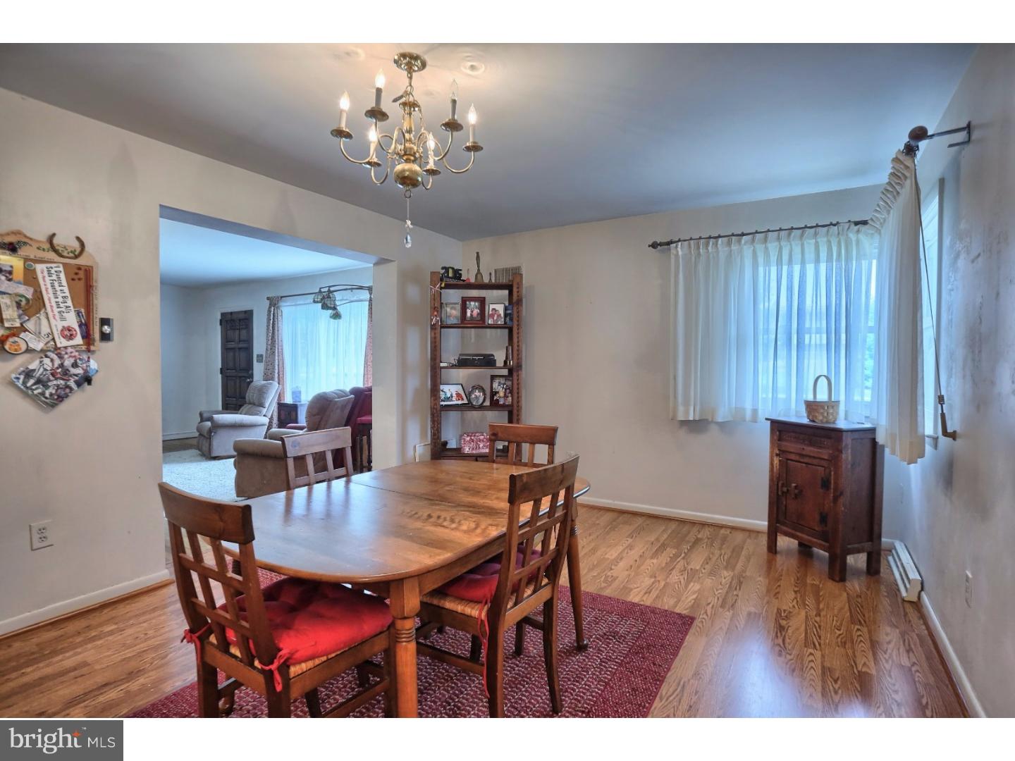 200 Mifflin Boulevard Reading, PA 19607 - Photo 5 of 25 Gallery Image 5