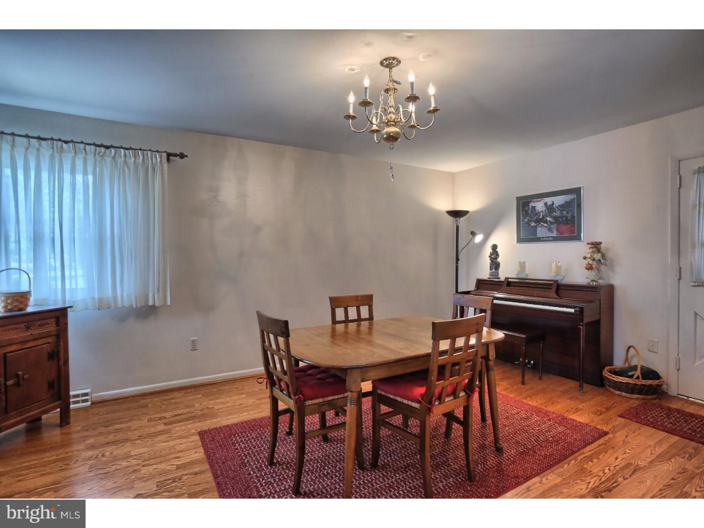 200 Mifflin Boulevard Reading, PA 19607 - Photo 6 of 25 Gallery Image 6