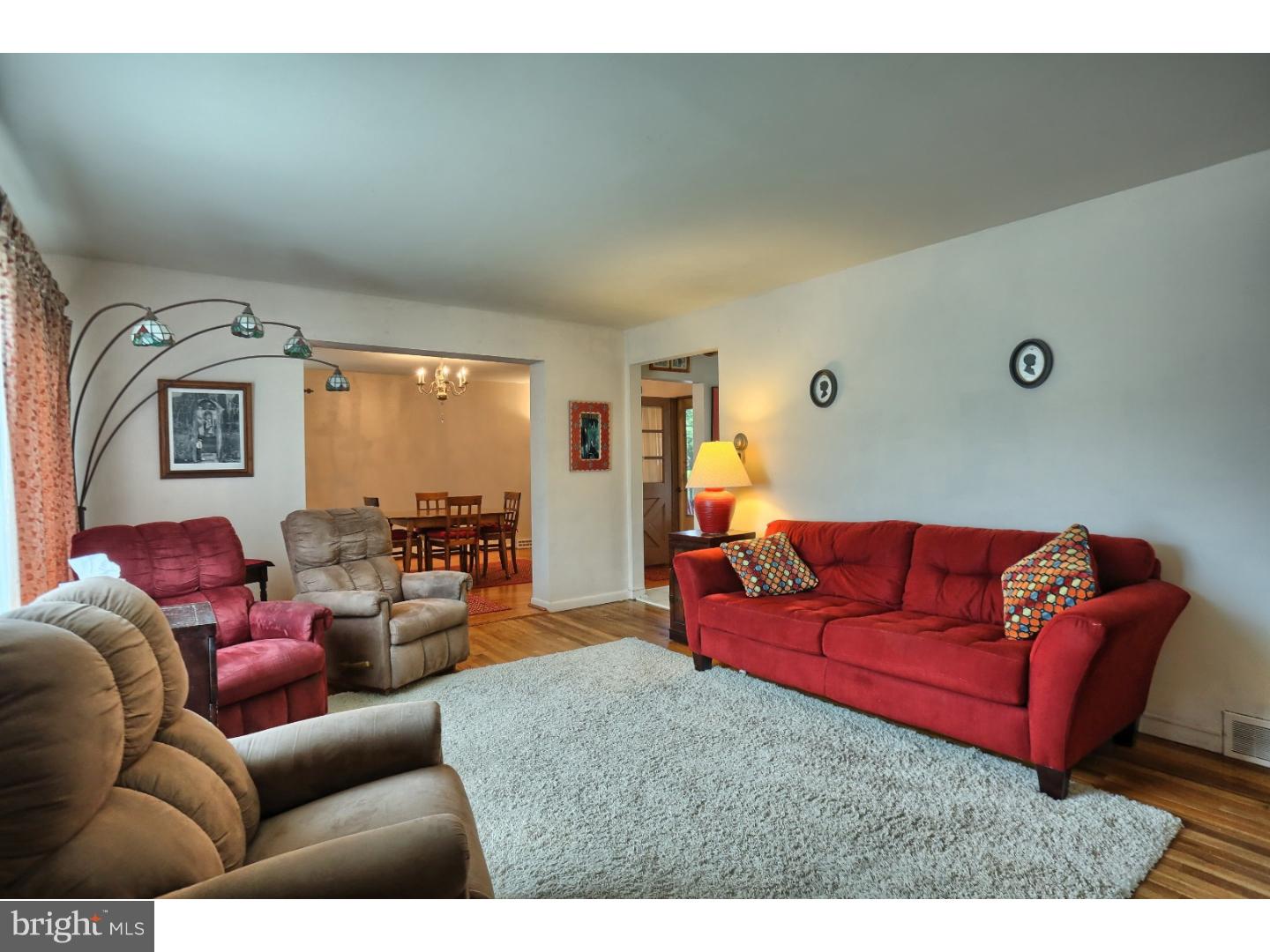 200 Mifflin Boulevard Reading, PA 19607 - Photo 7 of 25 Gallery Image 7