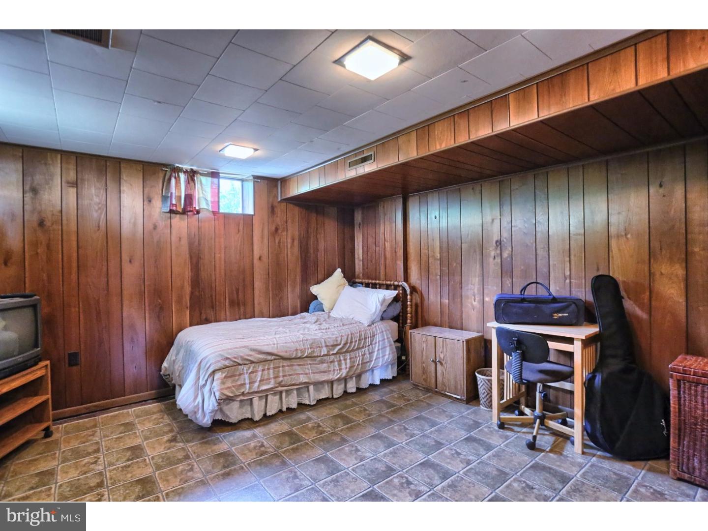 200 Mifflin Boulevard Reading, PA 19607 - Photo 10 of 25 Gallery Image 10