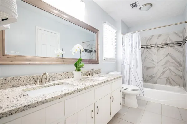 $400,000 | 945 Arlington Drive, Tucker, GA 30084