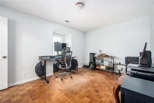 $400,000 | 945 Arlington Drive, Tucker, GA 30084