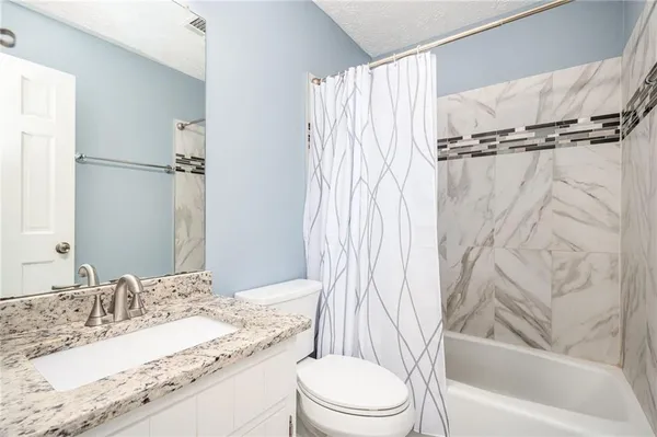 $400,000 | 945 Arlington Drive, Tucker, GA 30084