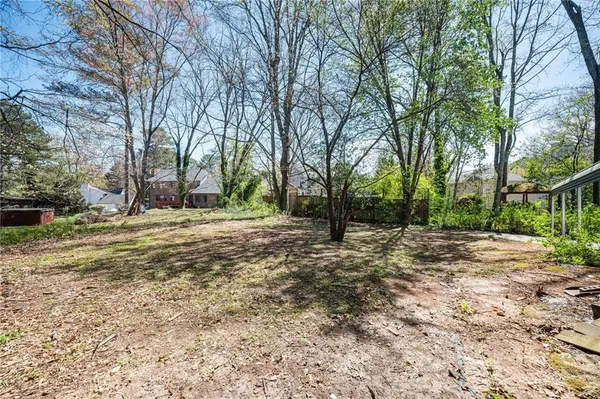 $400,000 | 945 Arlington Drive, Tucker, GA 30084