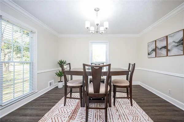 $400,000 | 945 Arlington Drive, Tucker, GA 30084