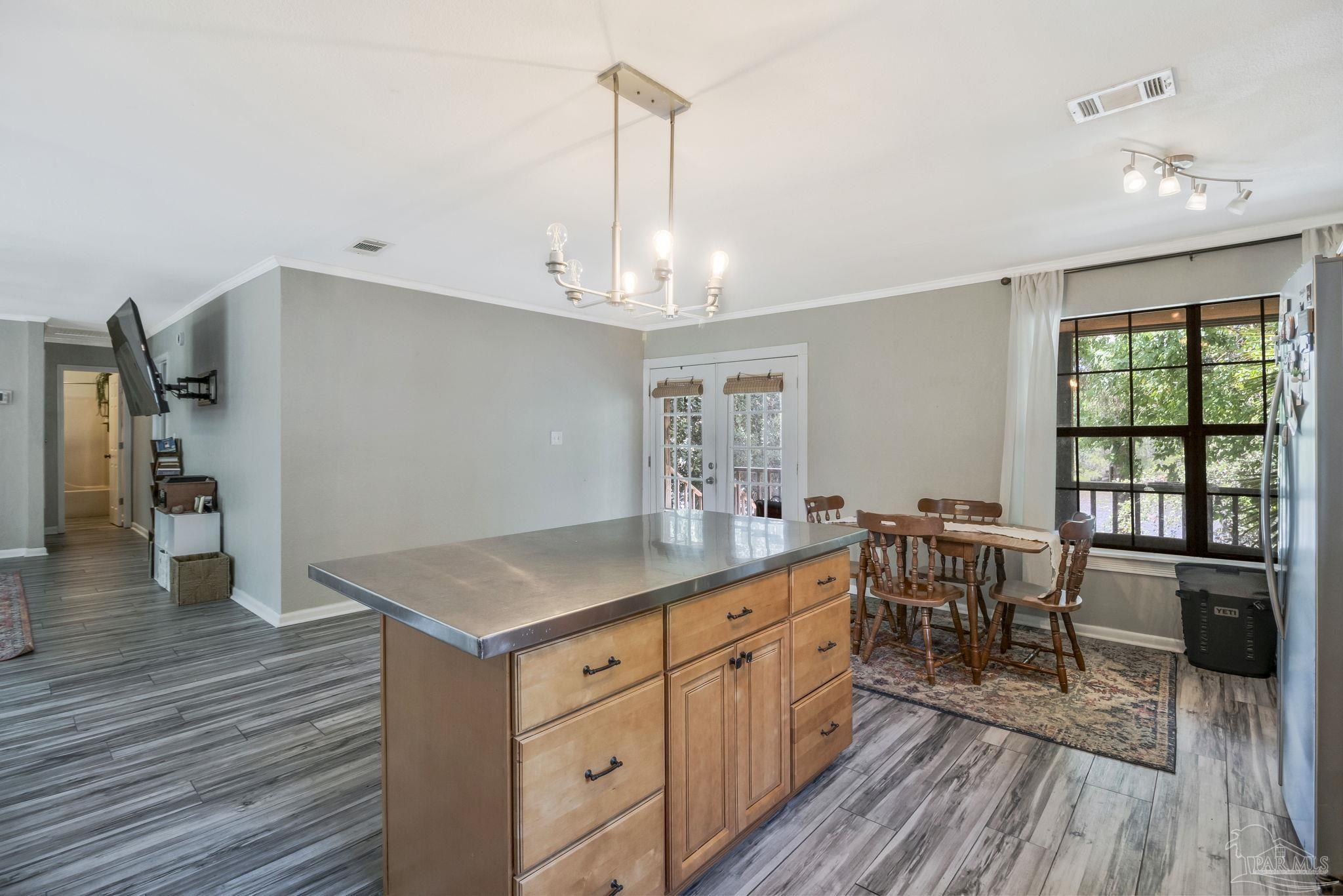 5985 North Airport Road Milton, FL 32583 - Photo 7 of 9 Gallery Image 7