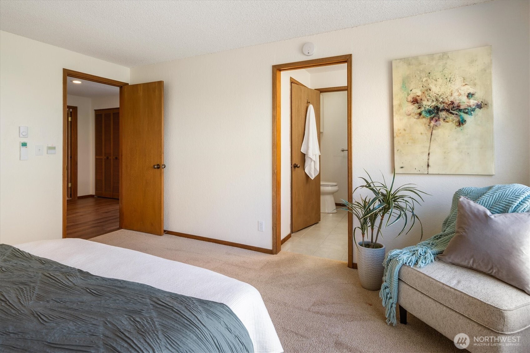 535 Walnut Street, Unit 202 Edmonds, WA 98020 - Photo 15 of 38 Gallery Image 15