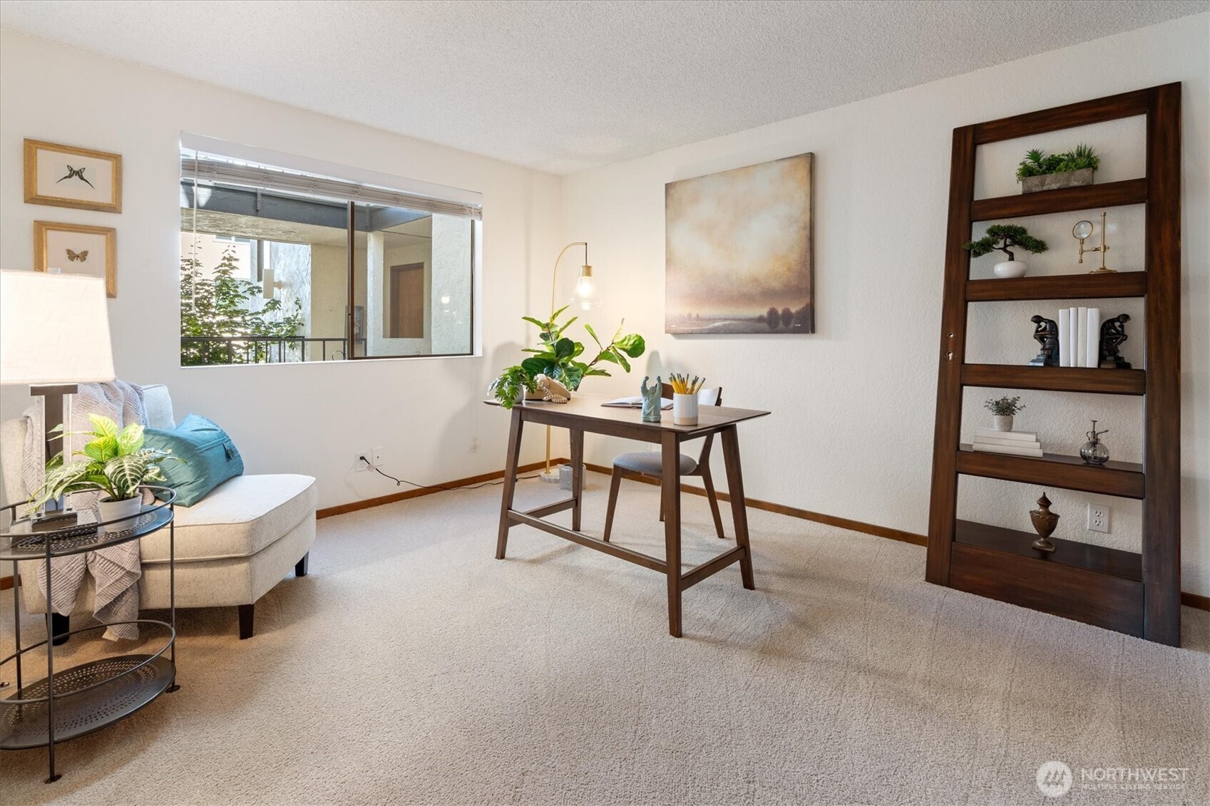 535 Walnut Street, Unit 202 Edmonds, WA 98020 - Photo 18 of 38 Gallery Image 18