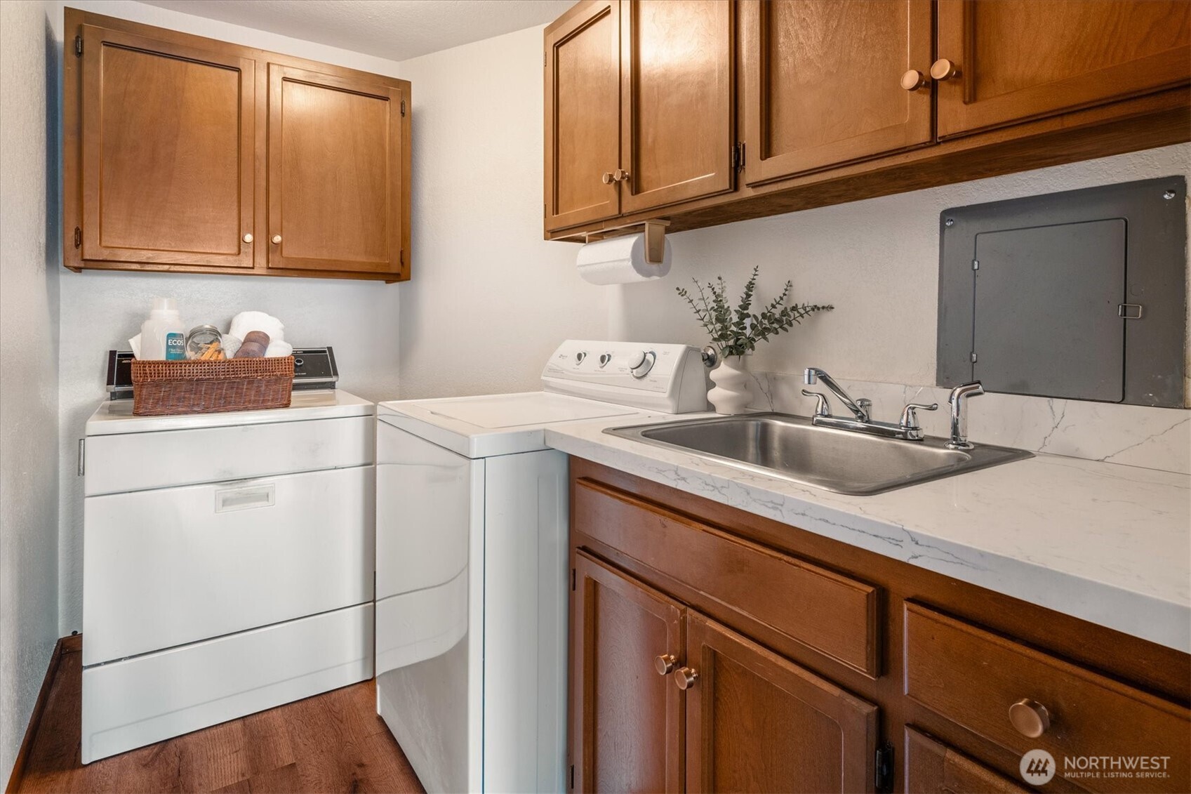 535 Walnut Street, Unit 202 Edmonds, WA 98020 - Photo 20 of 38 Gallery Image 20